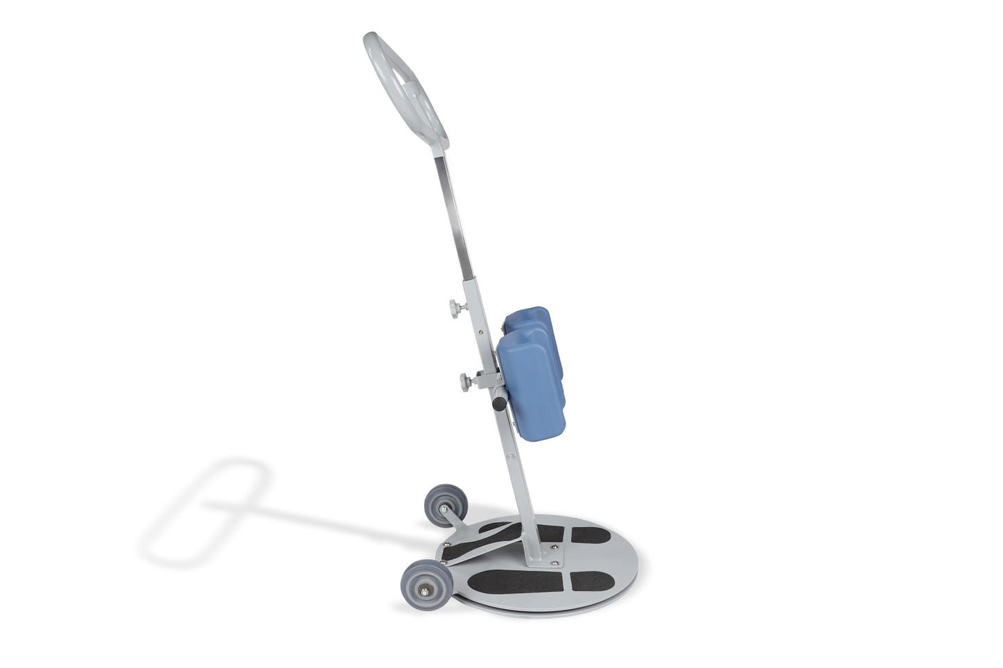 Patient Transfer - Turner Royale Quick Shift Swivel
