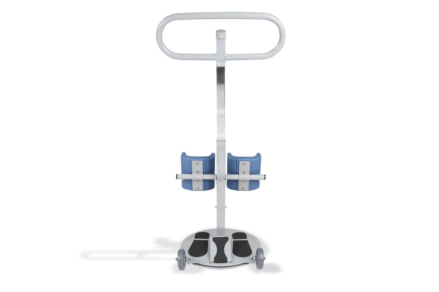Patient Transfer - Turner Royale Quick Shift Swivel