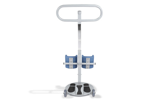 Patient Transfer - Turner Royale Quick Shift Swivel
