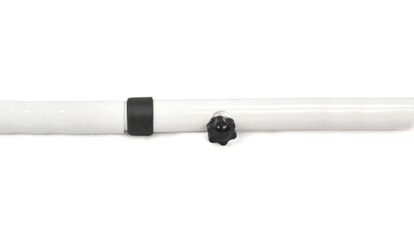 Hero Medical - Cobra Bed Stick