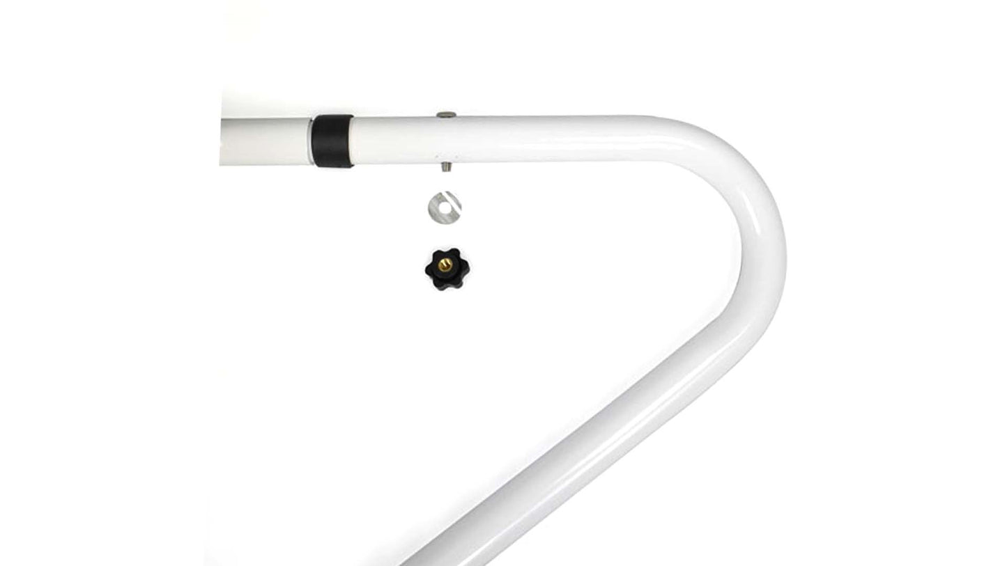 Hero Medical - Cobra Bed Stick