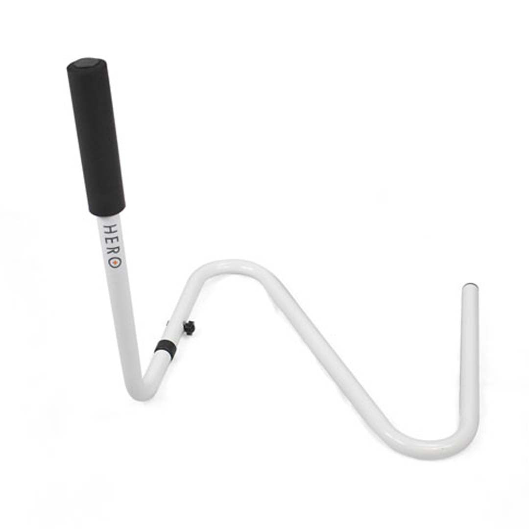 Hero Medical - Cobra Bed Stick