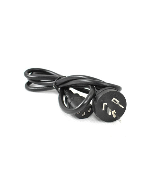 Mobility Scooter Universal Charger (8 Amp)
