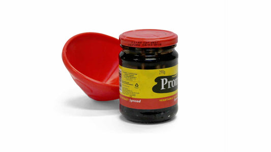 ADL Kitchen - Twister Jar Opener Sticky