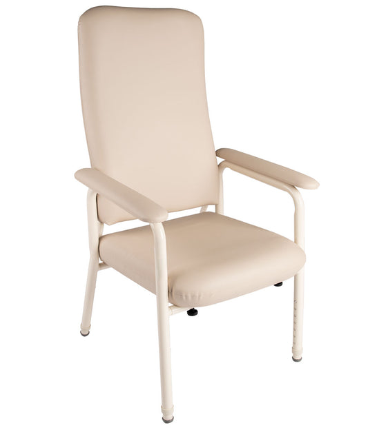 Royale Standard Highback Day Chair