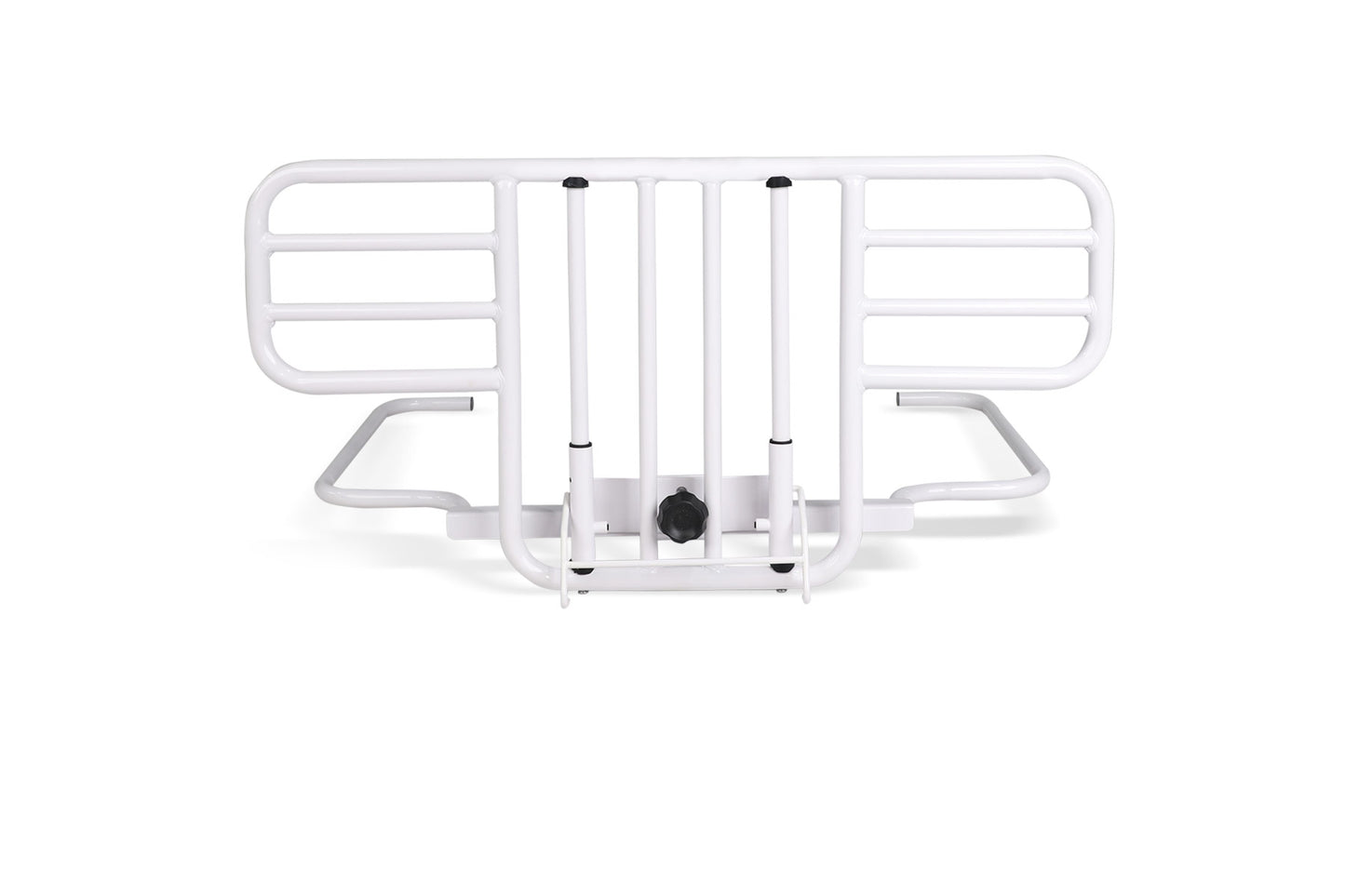 Bed Rail - Drop Side Standard Hero Medical