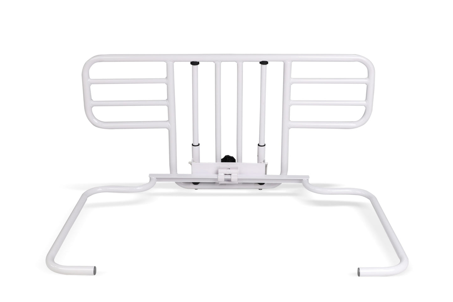 Bed Rail - Drop Side Standard Hero Medical
