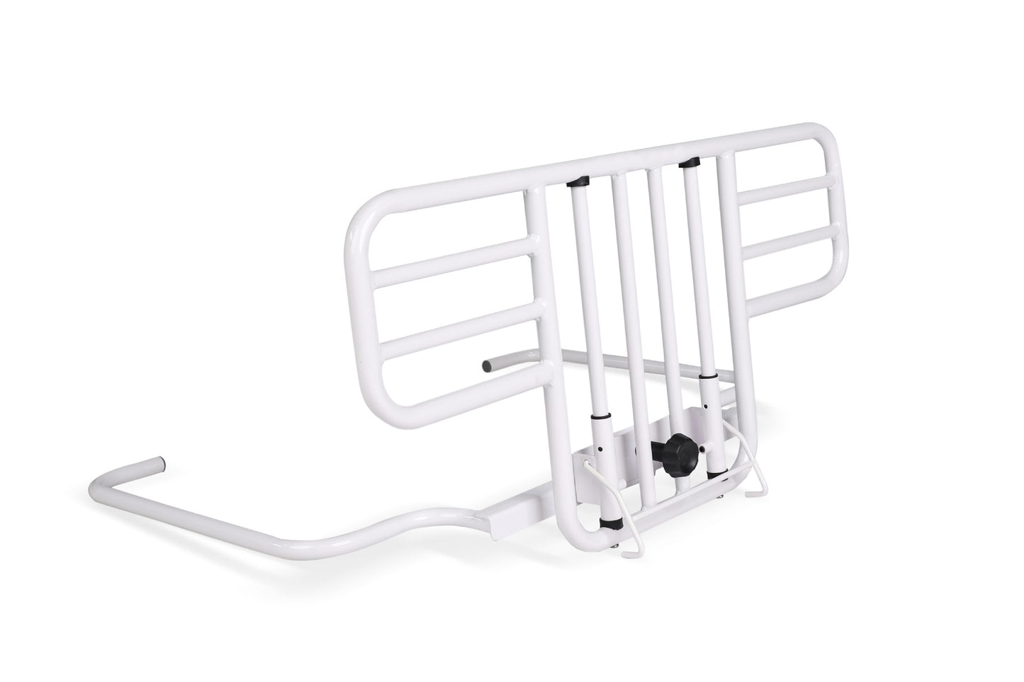 Bed Rail - Drop Side Standard Hero Medical
