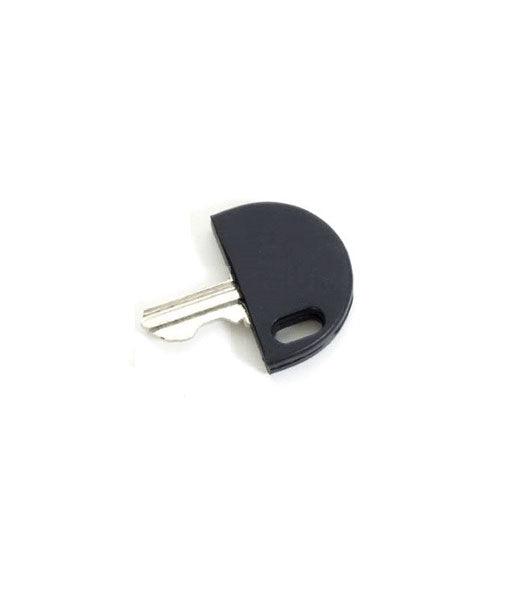 Scooter Key for Pride Mobility Scooters