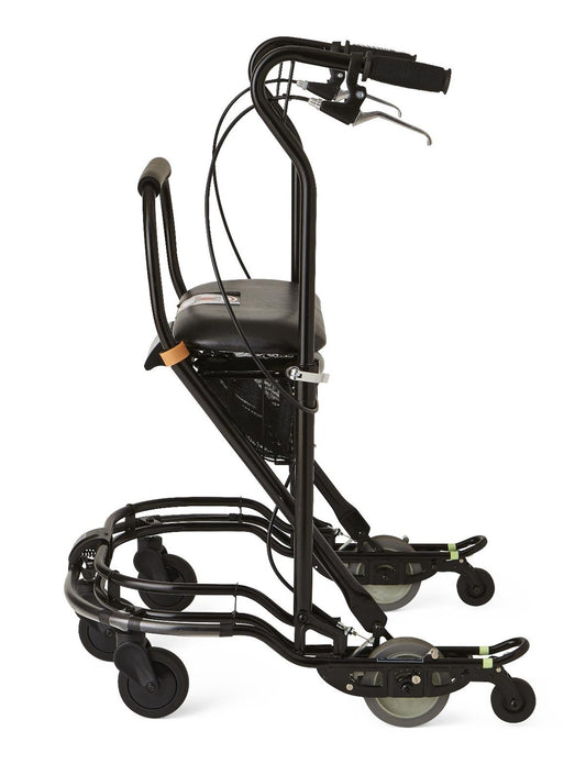 U-Step Parkinson’s Walker