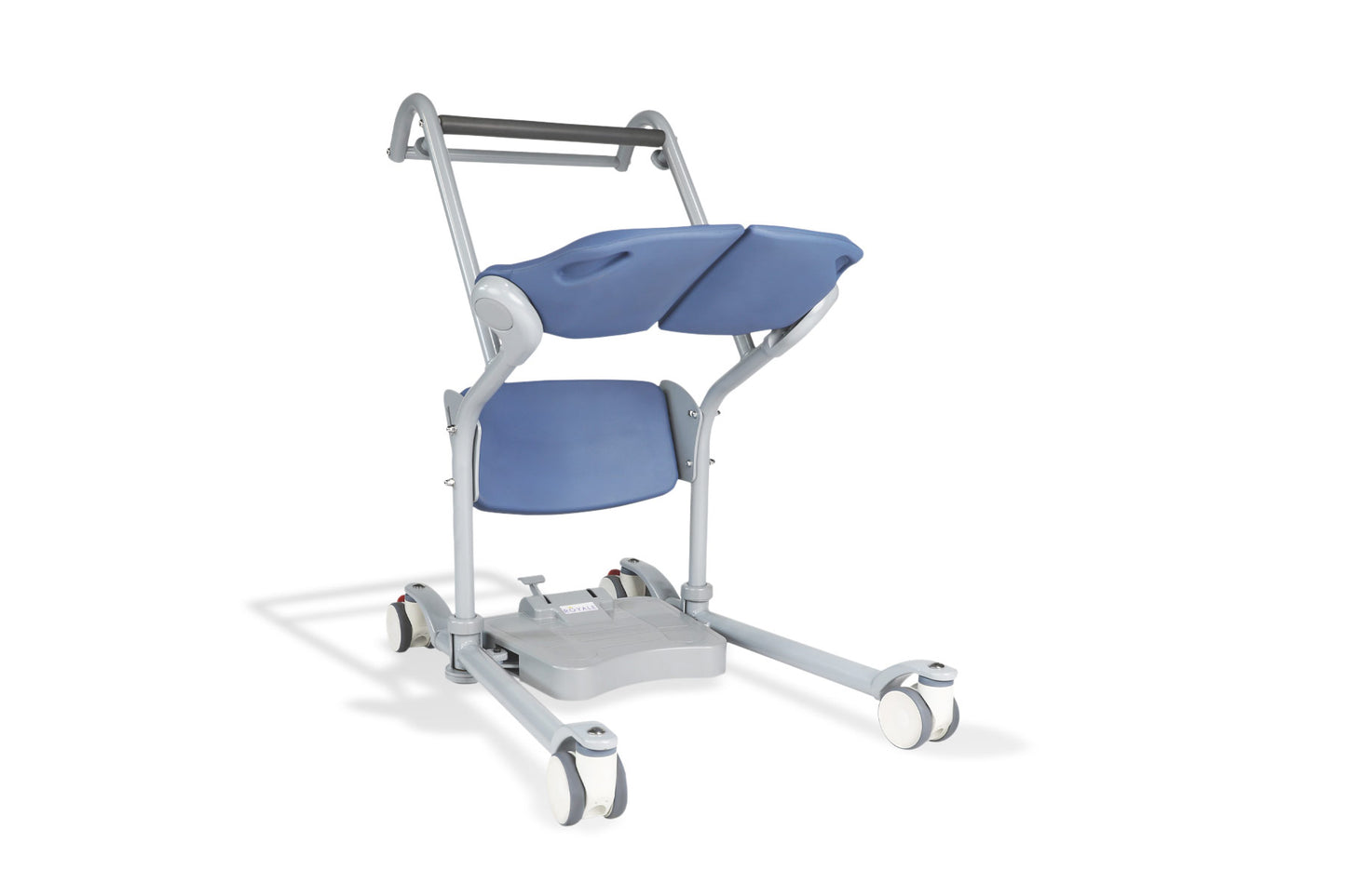 Patient Transfer - Turner Royale Pro Shift Patient Mover