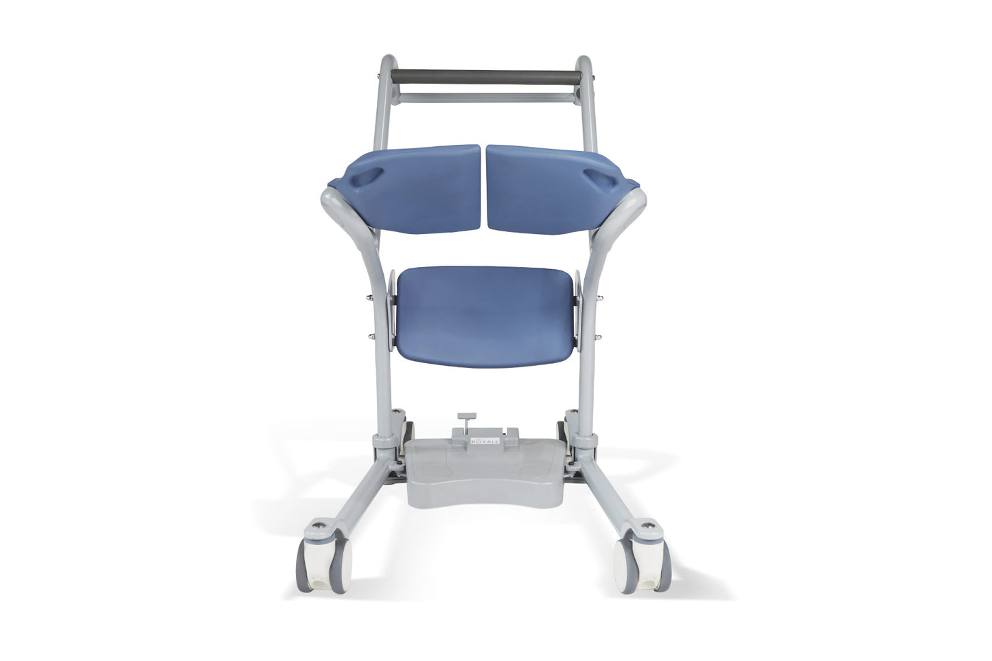 Patient Transfer - Turner Royale Pro Shift Patient Mover