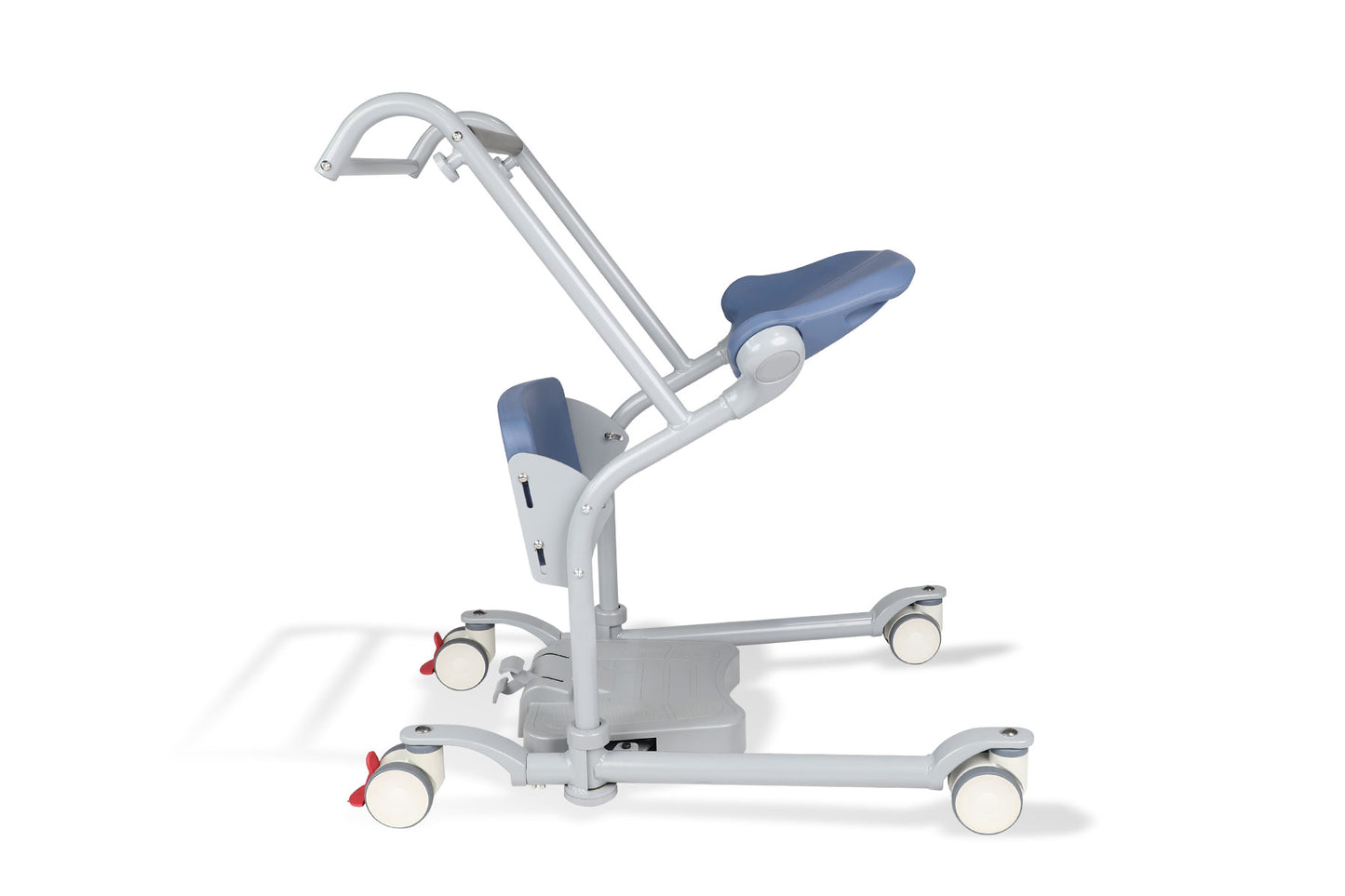 Patient Transfer - Turner Royale Pro Shift Patient Mover