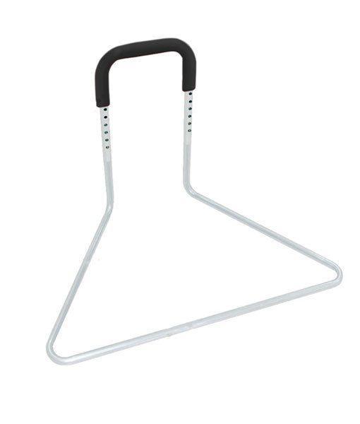 Hero Medical - Bed Rail with Adjustable Height