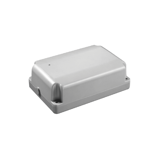 Aidacare Floorline Bed Accessories