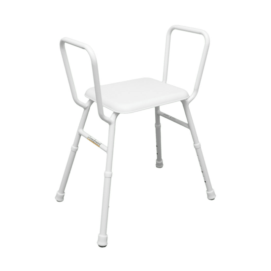 Freedom Shower Stool