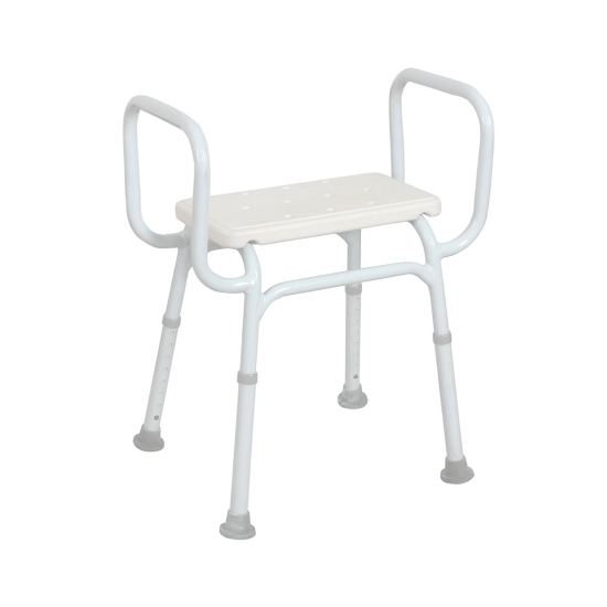 Freedom Premium Shower Stool