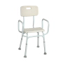 Freedom Premium Shower Stool