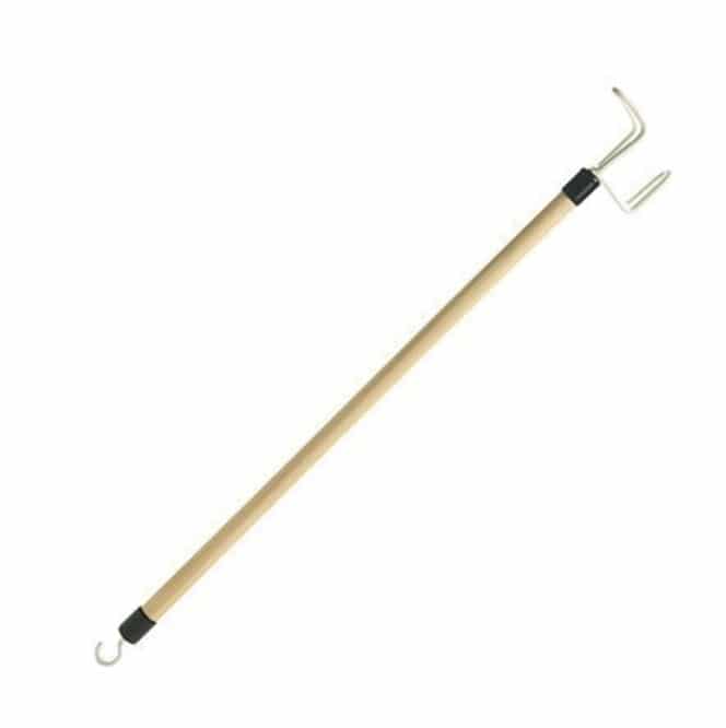 Dressing Stick - Standard (18')