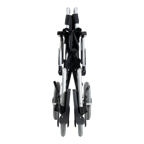Aspire Transit 3 Manual Wheelchair