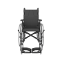 Aspire Evoke 2 Youth Wheelchair