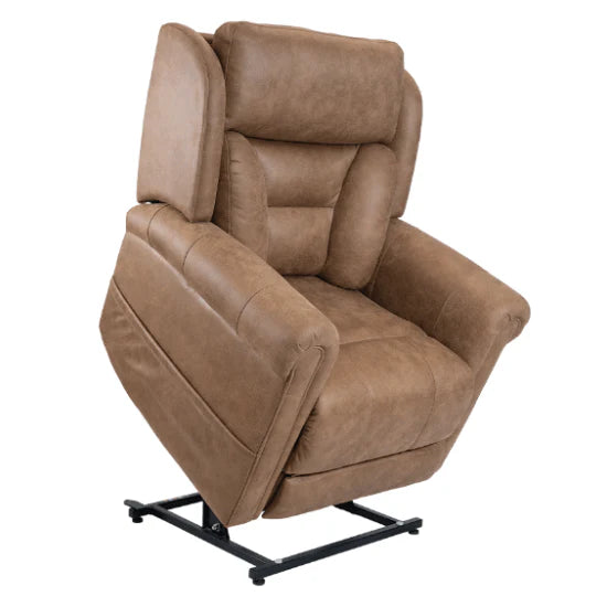Lift/Recliner Chairs