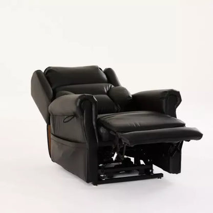 Icare VMotion Chair