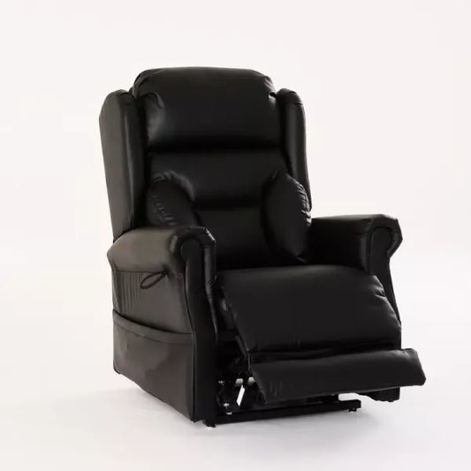 Icare VMotion Chair