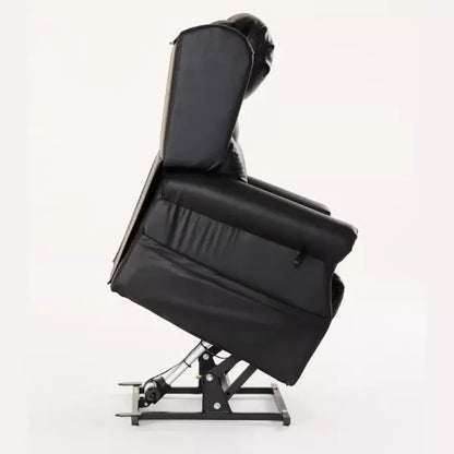 Icare VMotion Chair
