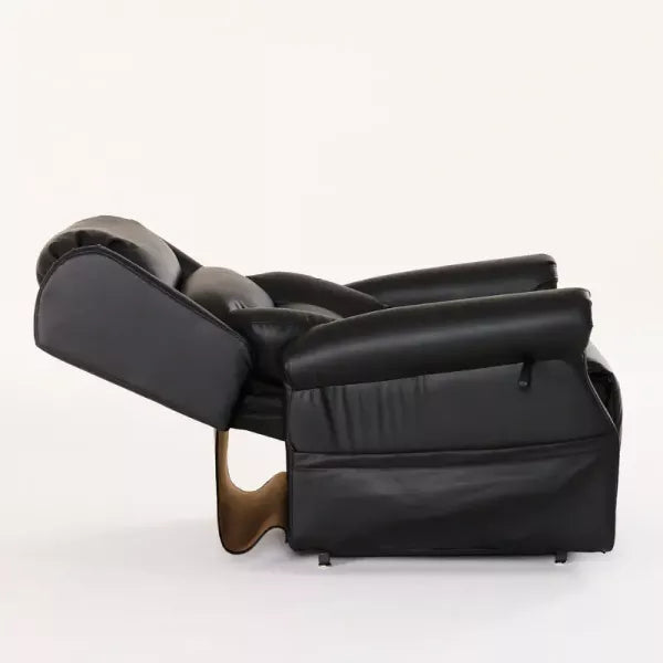 Icare VMotion Chair