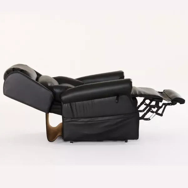Icare VMotion Chair