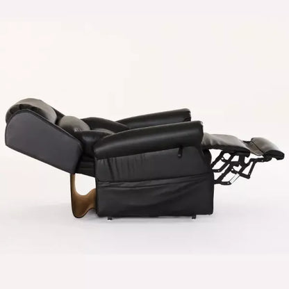 Icare VMotion Chair