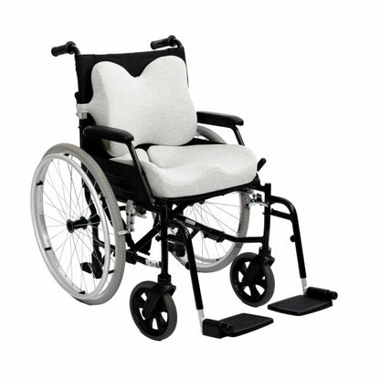 Icare Reform Seat Support