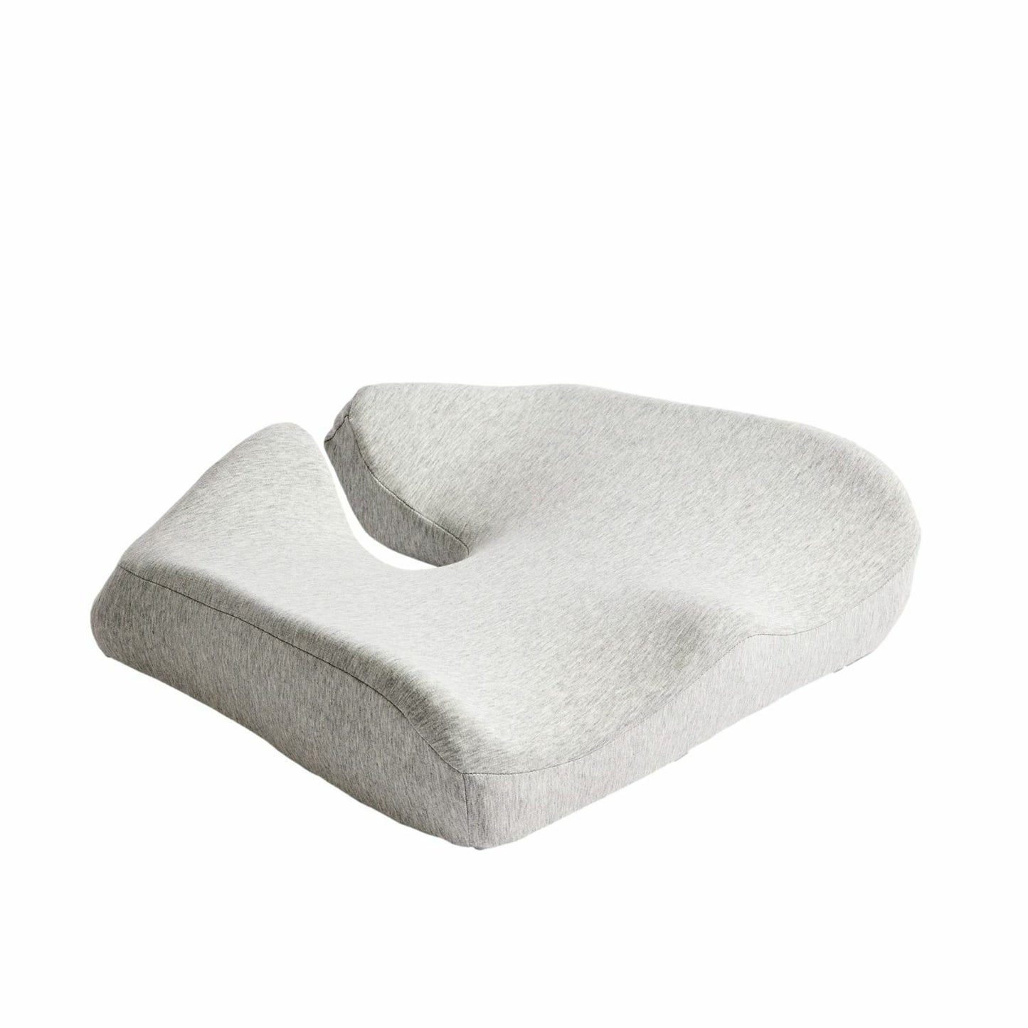 Icare Reform Seat Support