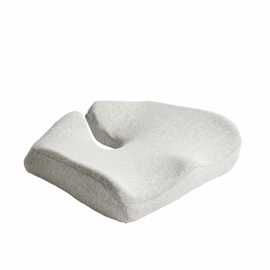 Icare Reform Seat Support