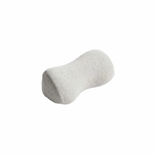 Icare Reform Neck Support