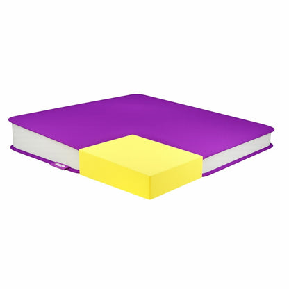 Posture Wedge Cushion
