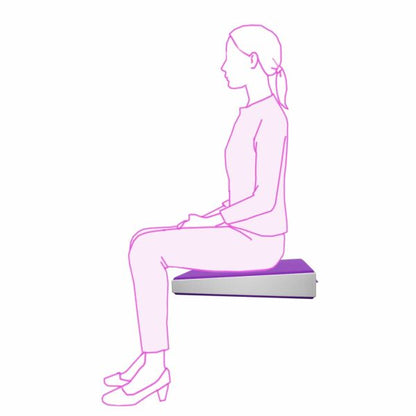 Posture Wedge Cushion