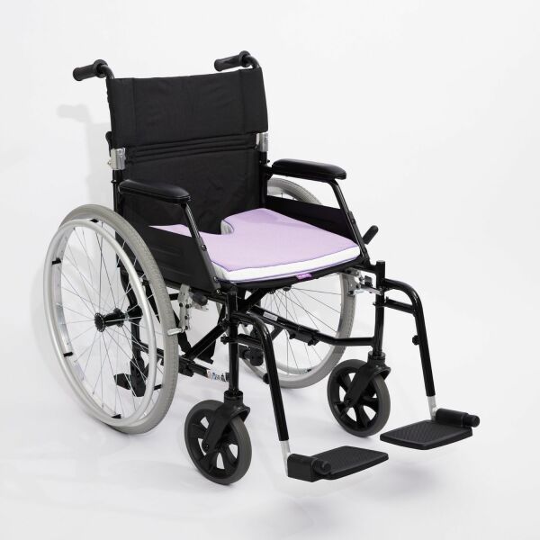 Coccyx Wedge Cushion