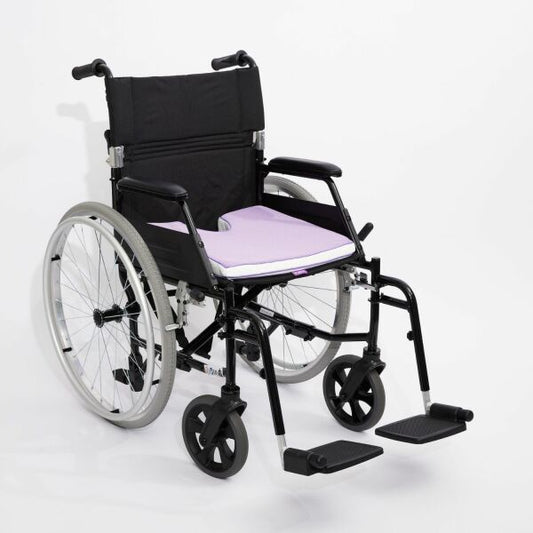 Coccyx Wedge Cushion