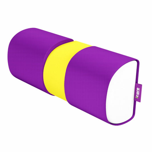 Half Lumbar Cushion