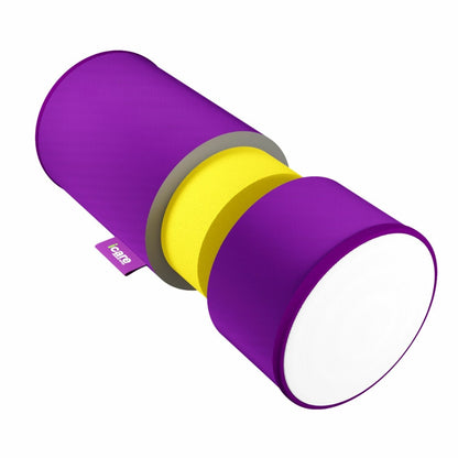 Full Lumbar Cushion