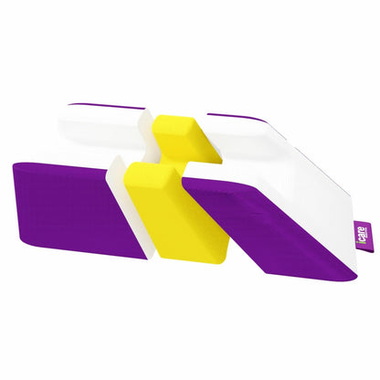 Leg Raiser Cushion