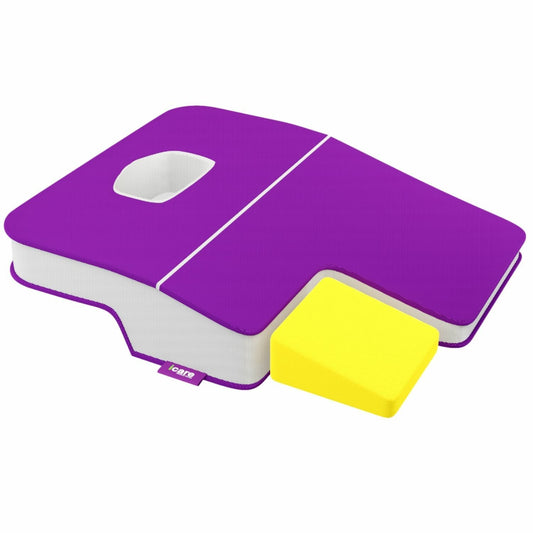 Rotator Cuff Pillow
