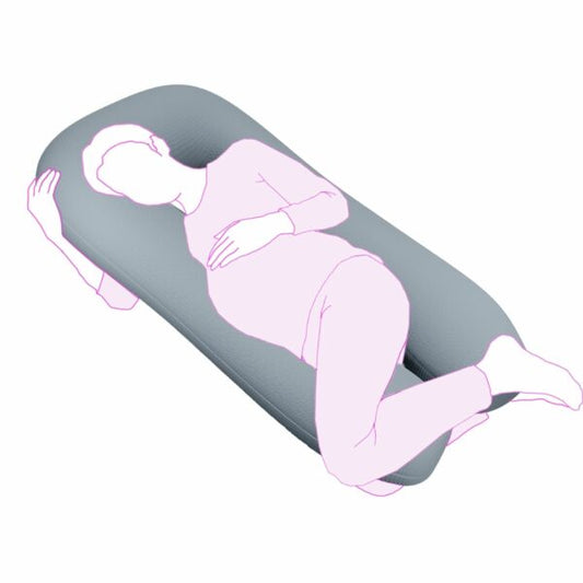 Body Pillow