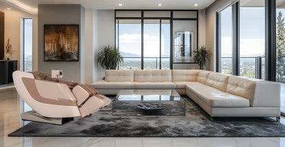 The Genesis Plus - Dual Core