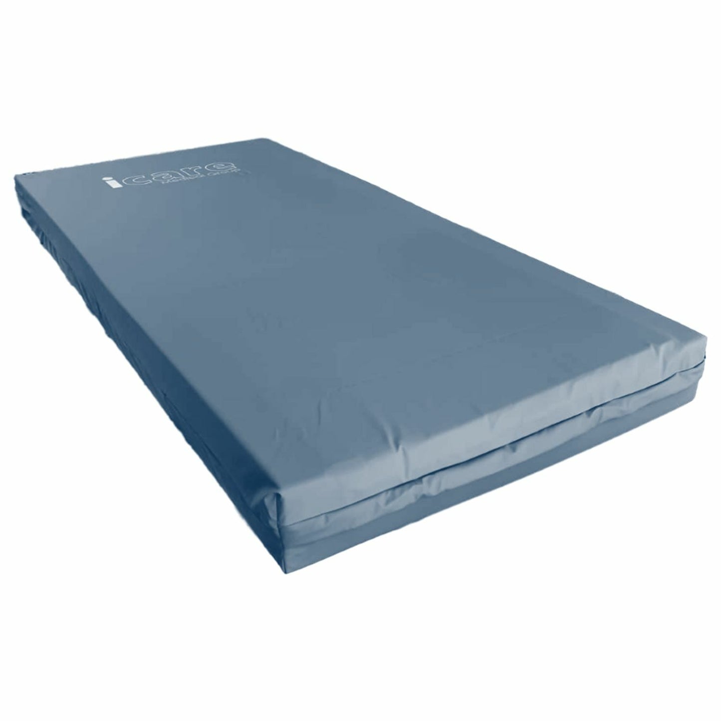 Zerotec Medical Cover