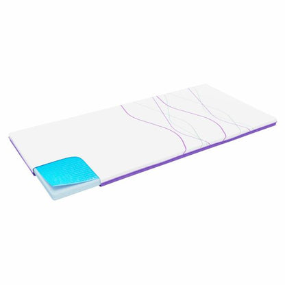 Icare Thermopad Single 90x190cm