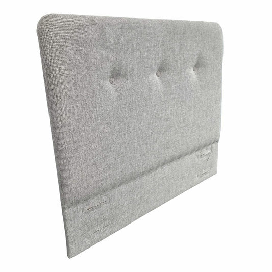 ICARE Bed Footboard