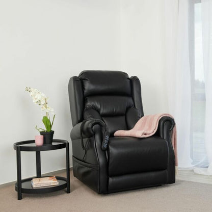 Icare VMotion Chair- Vinyl